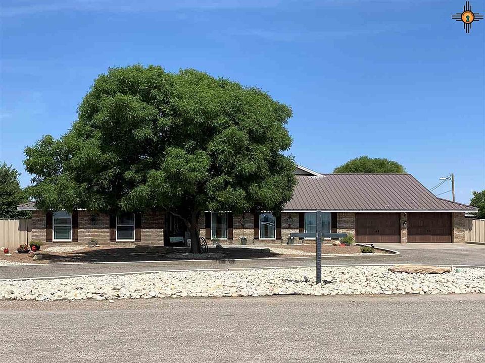1st image of 2513 Quarter Horse Dr