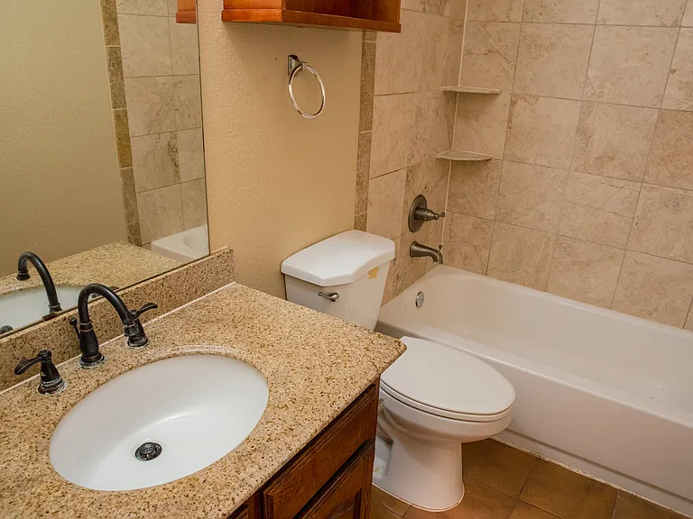 3213 Chalkstone Dr — Photo 14