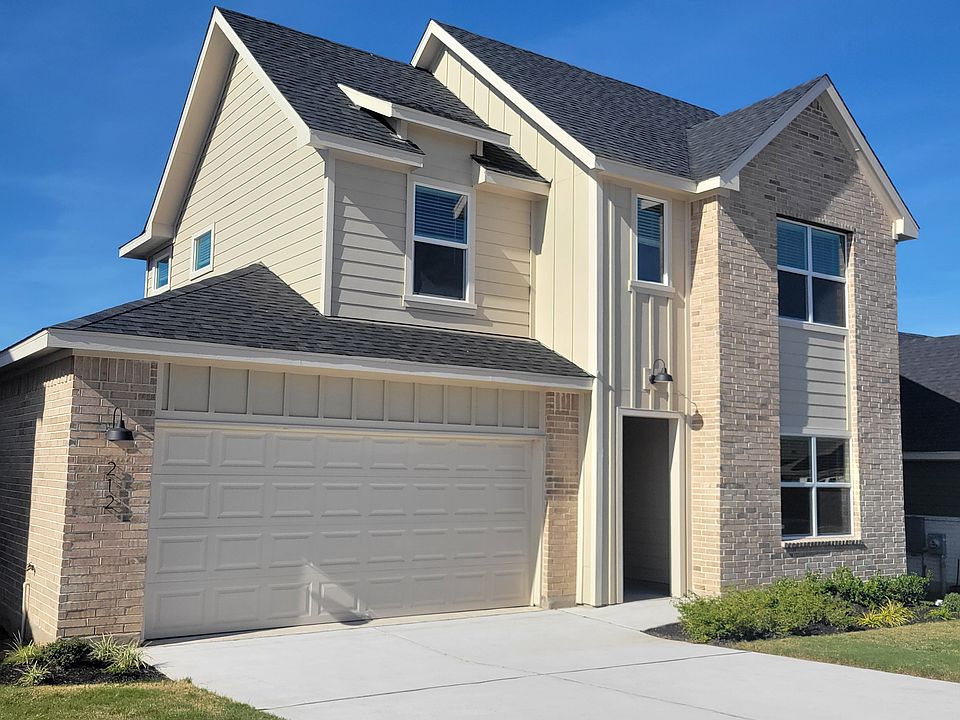 1st image of 212 Heatherwood Ter