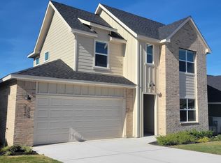 212 Heatherwood Ter, Marble Falls, TX 78654