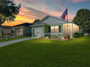 6268 Peacock Run, Lakeland, FL 33809