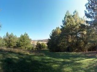 Betsy Ross Rd, Afton, TN 37616