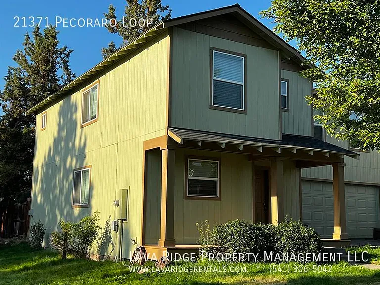 21371 Pecoraro Loop — Photo 2