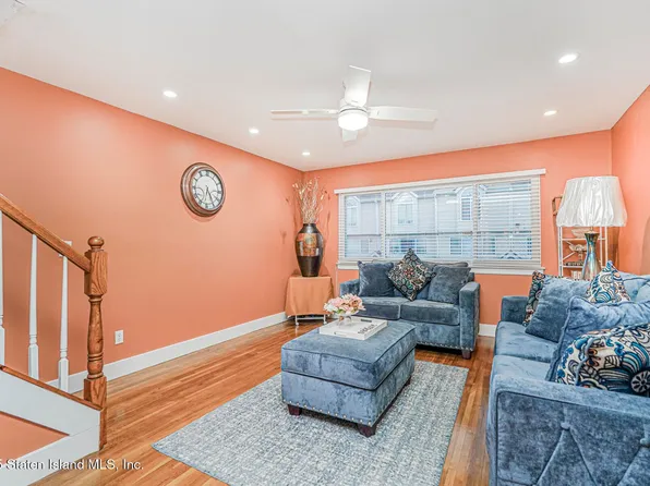 98 Church Avenue image 13 of 38