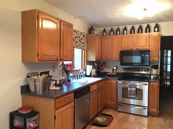 2nd image of 6408 Silver Creek Dr