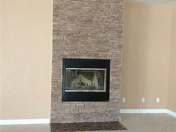 5th image of 26706 Cumberland Ln