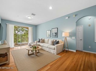 7801 POINT MEADOWS Drive #8202, Jacksonville, FL 32256