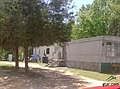5th image of 430 County Road 2245