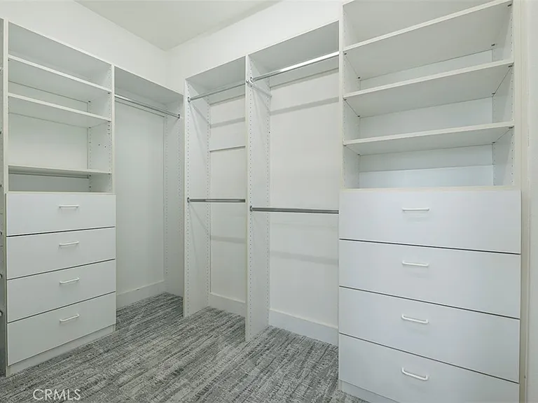 1417 Sea Ridge Dr — Photo 29