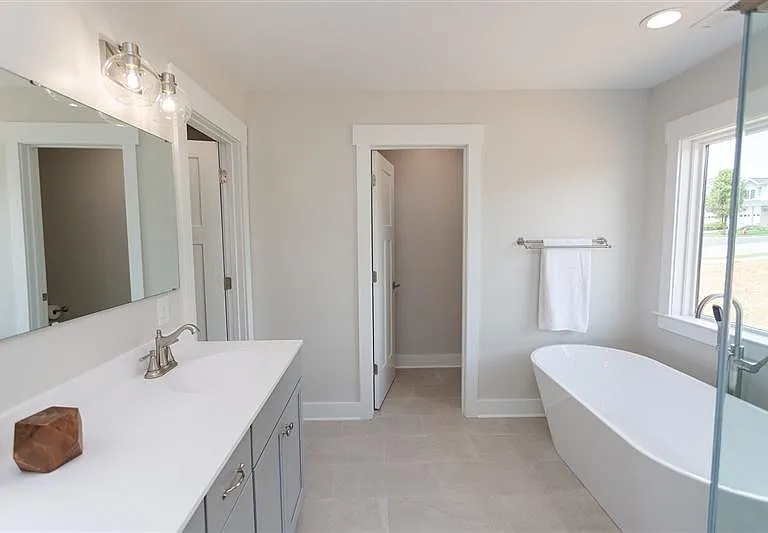 6 Kiley Ln — Photo 28