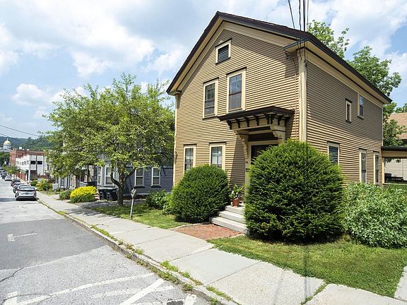 2nd image of 46 East State Street