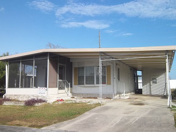 5th image of 3150 NE 36th Ave Lot 136