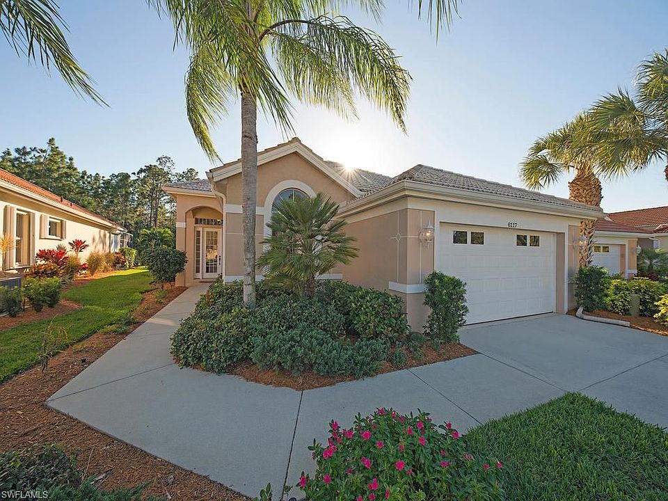 1st image of 6117 Highwood Park Ln