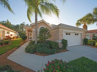 6117 Highwood Park Ln, Naples, FL 34110