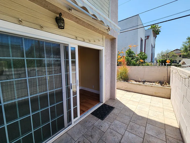 620 W Doran St #7 — Photo 36