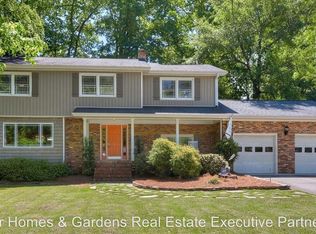 6930 Moontown Dr E, Appling, GA 30802