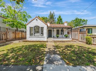 470 Matadero Ave, Palo Alto, CA 94306