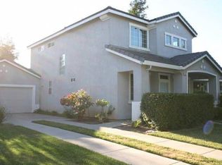 9262 Bennoel Ct, Elk Grove, CA
