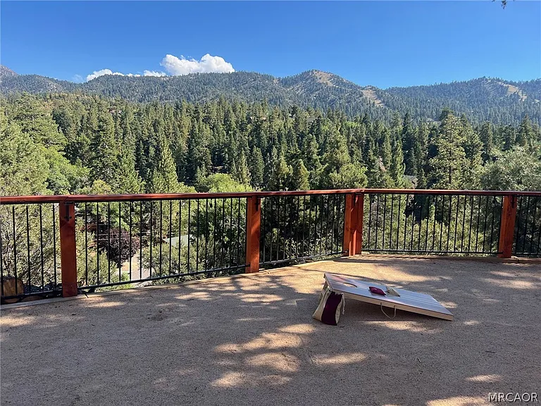 43573 Yosemite Dr — Photo 6