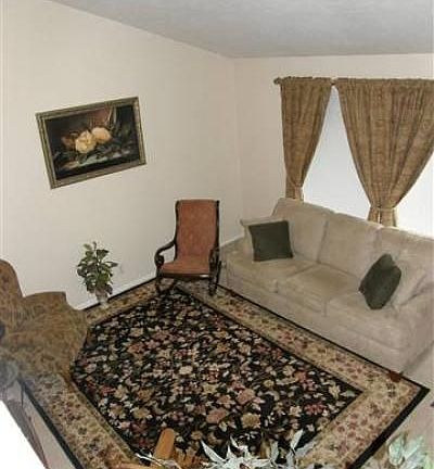 5th image of 1520 Brookwood Dr