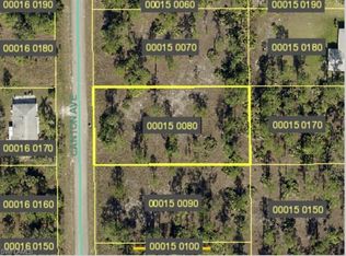 908 Canton Ave, Lehigh Acres, FL 33972