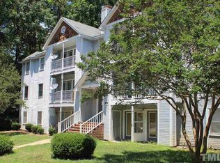 1330 Park Glen Dr APT 101, Raleigh, NC 27610