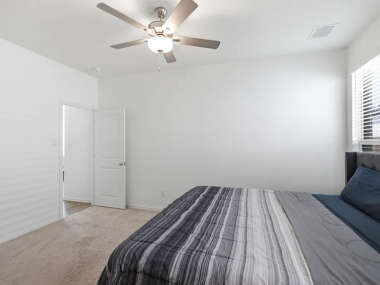 1121 Western Yarrow Ave — Photo 18