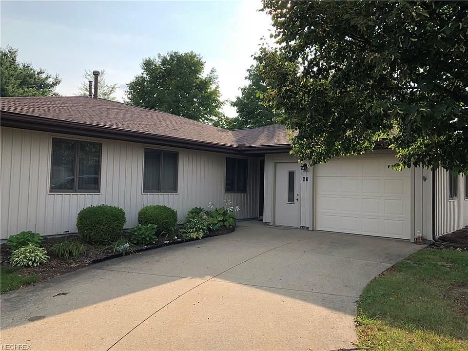 1st image of 4120 Swanson Blvd