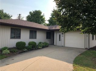 4120 Swanson Blvd, Wooster, OH 44691