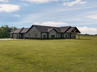 437 Argo Ln, Billings, MO 65610