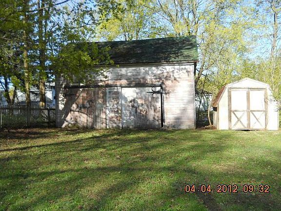3rd image of 78 N Norwood Ave