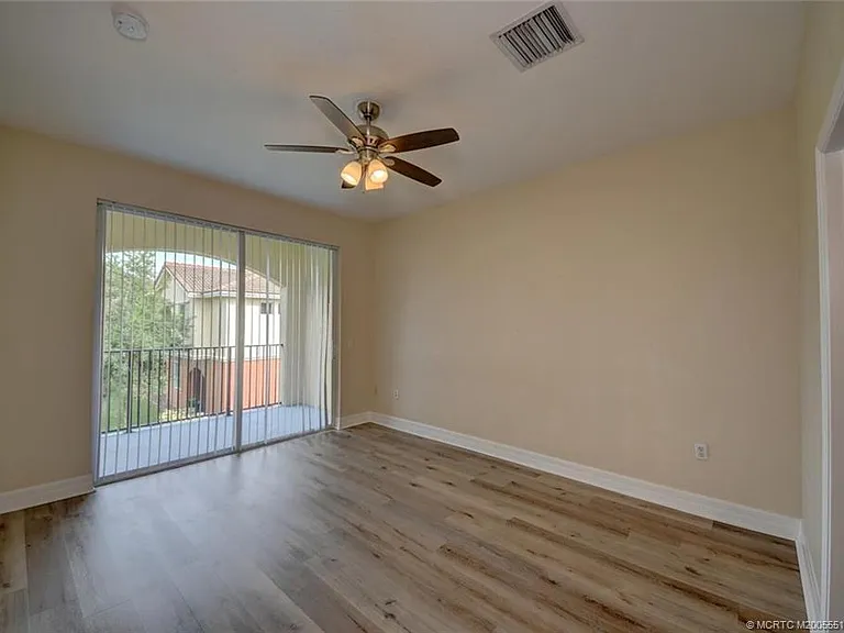 44 SE Sedona Cir #201 — Photo 16