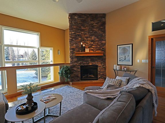 4th image of 5 Country Ln
