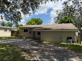 6531 Harding St, Hollywood, FL 33024