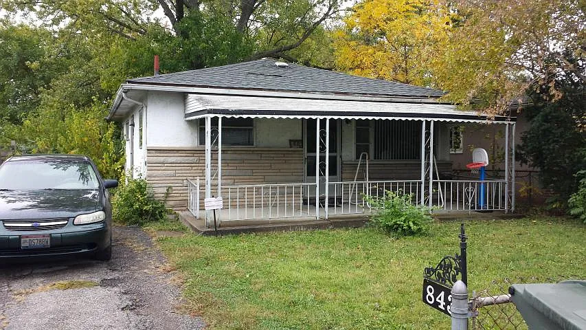 Property photo 2