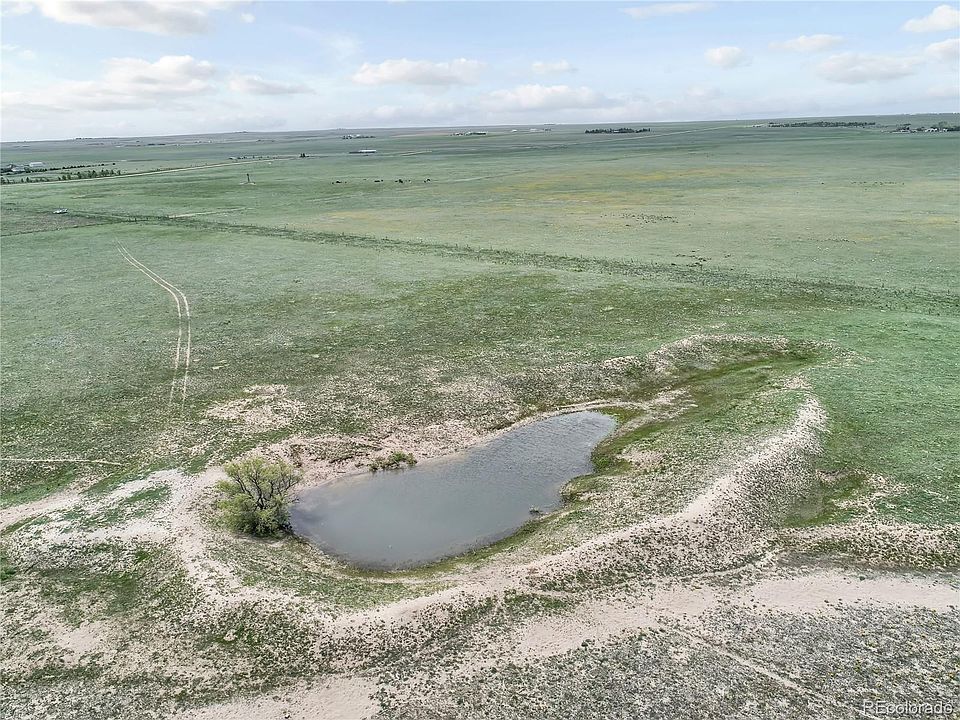 1st image of 0 Big Springs Rd