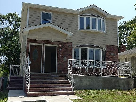 2nd image of 147-18 232nd St