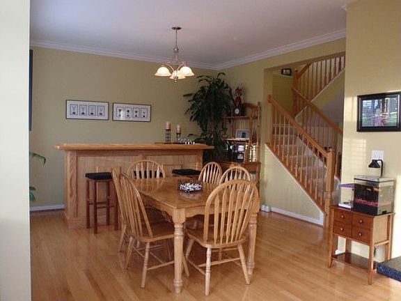 2nd image of 5265 Innesbrooke Ct