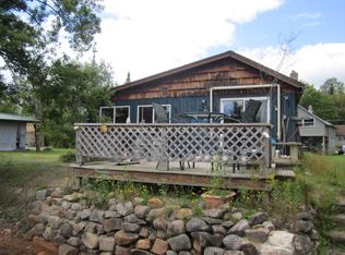 53 River Rd, Tupper Lake, NY 12986