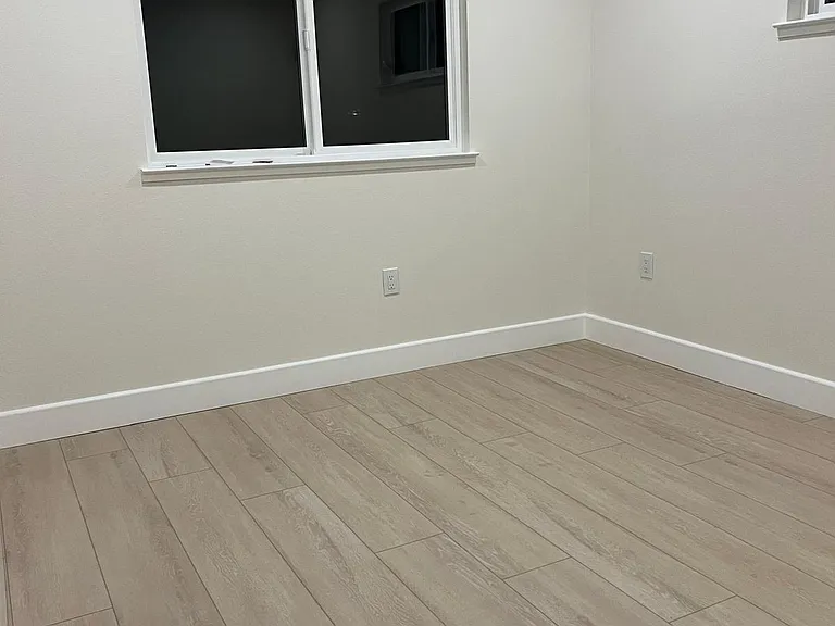 3001 Baylis St — Photo 10