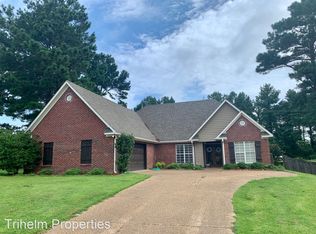 110 N Branch St, Madison, MS 39110