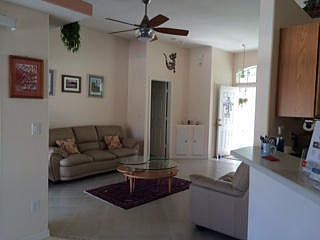 4th image of 3097 SE Miracle Ln