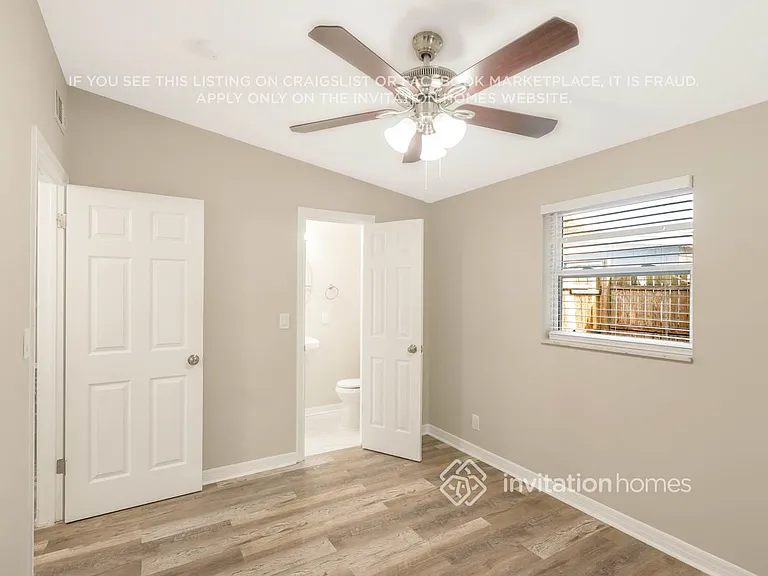 8648 79th Pl — Photo 14