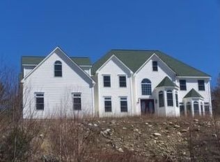 111 South Rd, Winsted, CT 06098