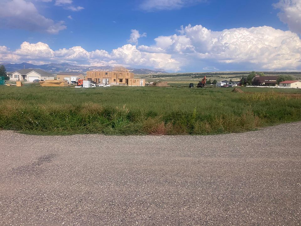 695 S Pine St 5, Panguitch, UT 84759 MLS 104018 Zillow