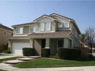 6854 Aberdeen Ct, Rancho Cucamonga, CA 91739