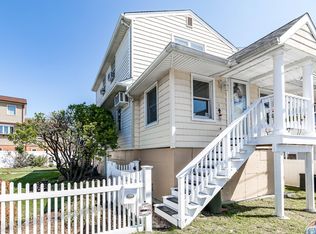 108 Kopfroad, Bellmore, NY 11710