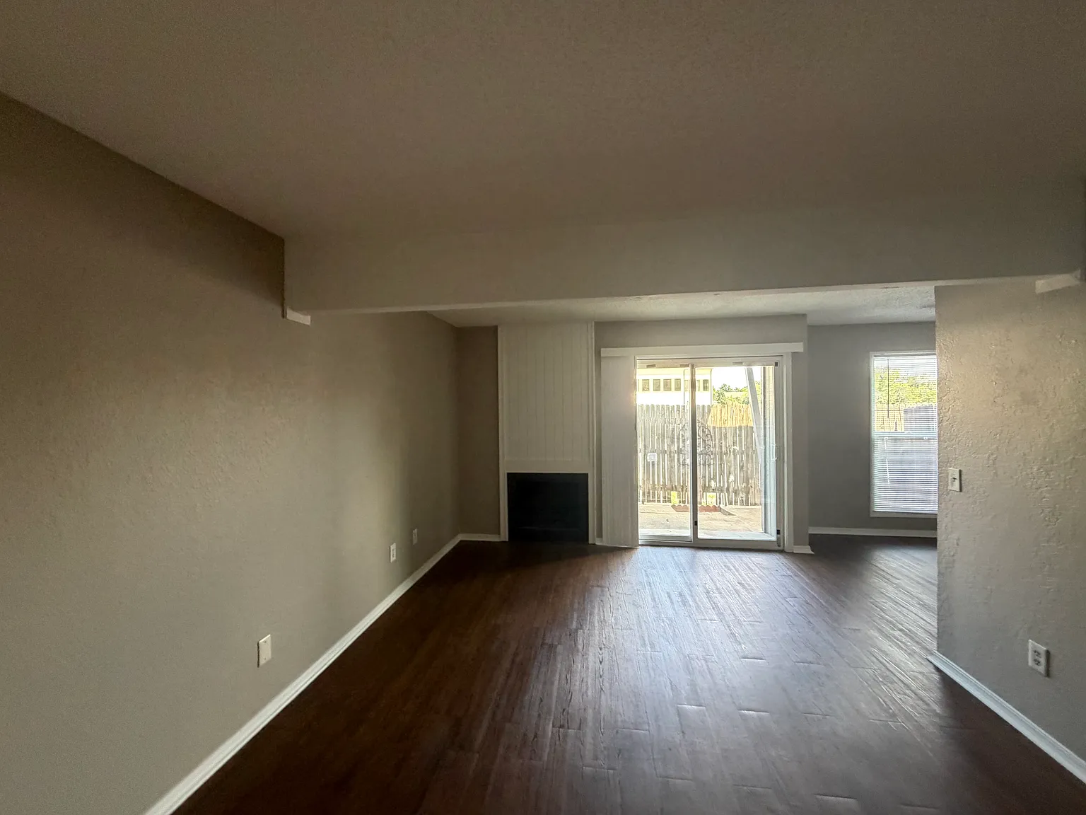 1 bed, 816 sqft, $775 — Photo 3
