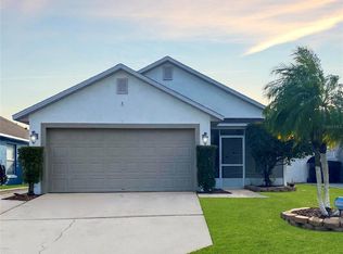 9651 Hollyhill Dr, Orlando, FL 32824