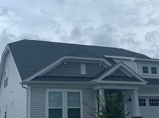 283 Switchgrass Loop LOT 90, Shorebreak A Little River, SC 29566